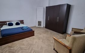 Nocleg W Centrum Czestochowy Nmp32