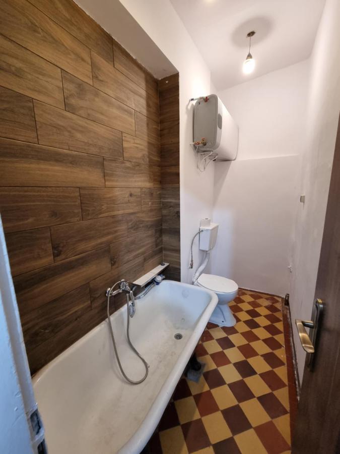Nocleg W Centrum Czestochowy Nmp32 Częstochowa Zewnętrze zdjęcie