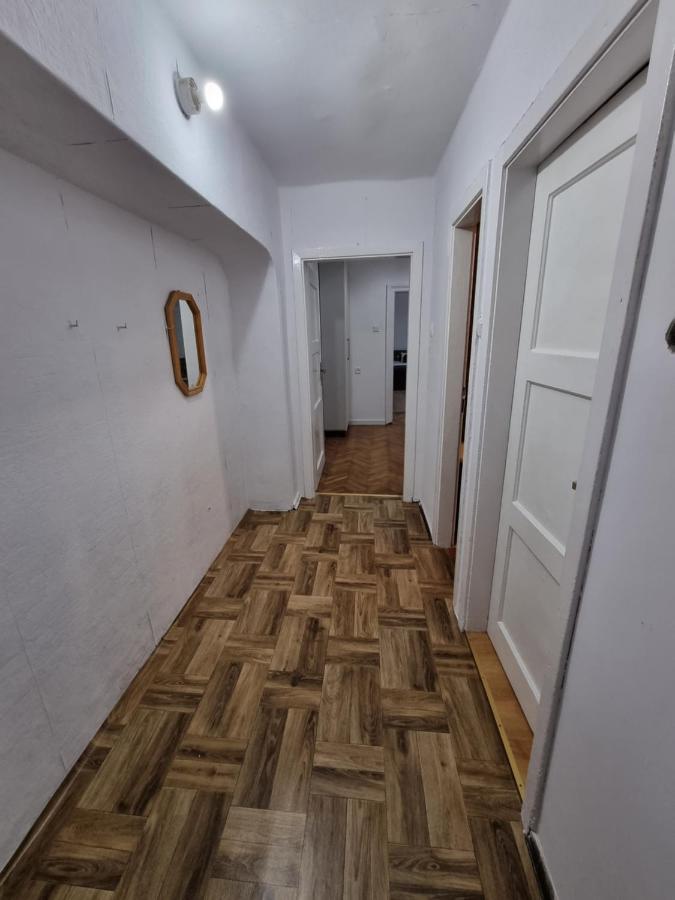 Nocleg W Centrum Czestochowy Nmp32 Częstochowa Zewnętrze zdjęcie